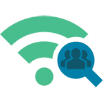 Как узнать, кто подключен к моему Wi-Fi