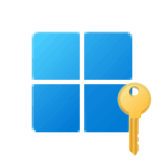 Как узнать ключ продукта Windows 11