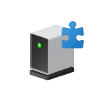 Виртуальные рабочие области в Параметрах Windows 11