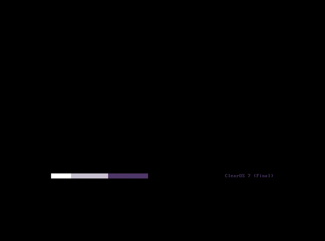 vlcsnap-2016-09-23-22h35m05s895
