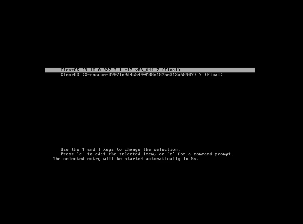 vlcsnap-2016-09-23-22h35m30s268