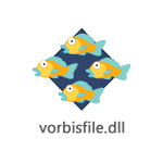 Где скачать vorbisfile.dll