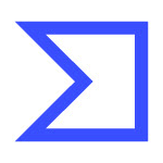 Расширение VT4Browsers