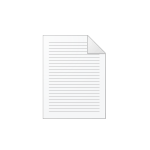 Что за файлы DumpStack.log и DumpStack.log.tmp в Windows