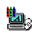 Назначение опции Legacy USB Support в БИОС/UEFI