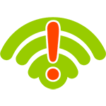 Как усилить сигнал Wi-Fi