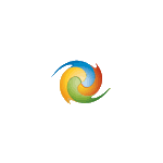 Использование Winaero Tweaker для настройки Windows 10