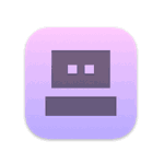 Загрузочная флешка Windows на Mac в WinDiskWriter