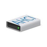 Как включить режим AHCI в Windows 10