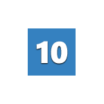 Как узнать индекс производительности Windows 10