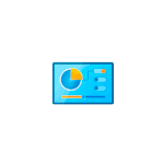 Как запустить панель управления Windows 10