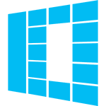 Системные требования Windows 10