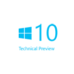 Обзор Windows 10