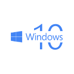 Вопросы об обновлении до Windows 10