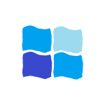 Настройка Windows 11 в Windows 11 Fixer