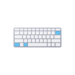 Все горячие клавиши Windows 11