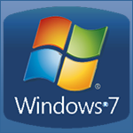Установка Windows 7 с флешки