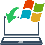 Официальная загрузка Windows 7 ISO