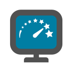 Приемы работы в Windows 8.1