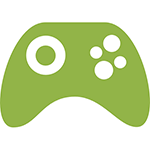 Бесплатные игры для Windows 8