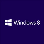 Установка Windows 8