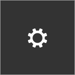 Системные утилиты Windows 8