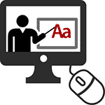 Администрирование Windows для начинающих