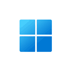 Использование Windows App для подключения к удаленному рабочему столу