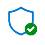 Где находится карантин Microsoft Defender и как восстановить файлы из него