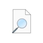 Файлы Windows.edb и Windows.db
