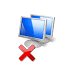 Как исправить ошибку обнаружен конфликт IP-адресов Windows