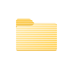 Способы сделать папку невидимой в Windows