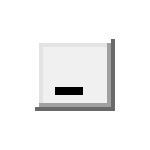 Почему сами сворачиваются окна в Windows и как это исправить
