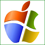 Установка Windows на Mac