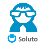 Оптимизация Windows в Soluto