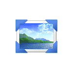 Средство просмотра фотографий Windows