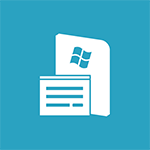 Русский язык Windows