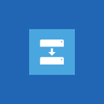Образ восстановления системы Windows 8