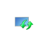Что делать если нет службы Центр обновлений Windows
