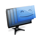 Программы виртуального рабочего стола Windows