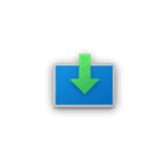 Подробно про Windows Web Experience Pack