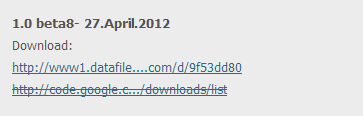 Последняя версия WinSetupFromUSB