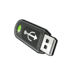 Инструкция WinSetupFromUSB
