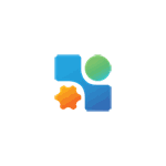 Использование утилиты WinToys для настройки Windows
