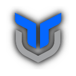 Настройки Windows в WinUtil