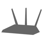 Что такое Wi-Fi роутер и зачем он нужен