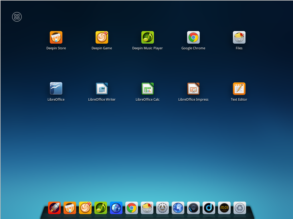wpid-deepin3