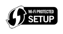 Логотип WPS
