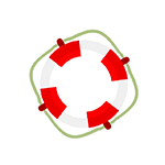 Системные утилиты в WSCC