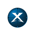 Android эмулятор XePlayer